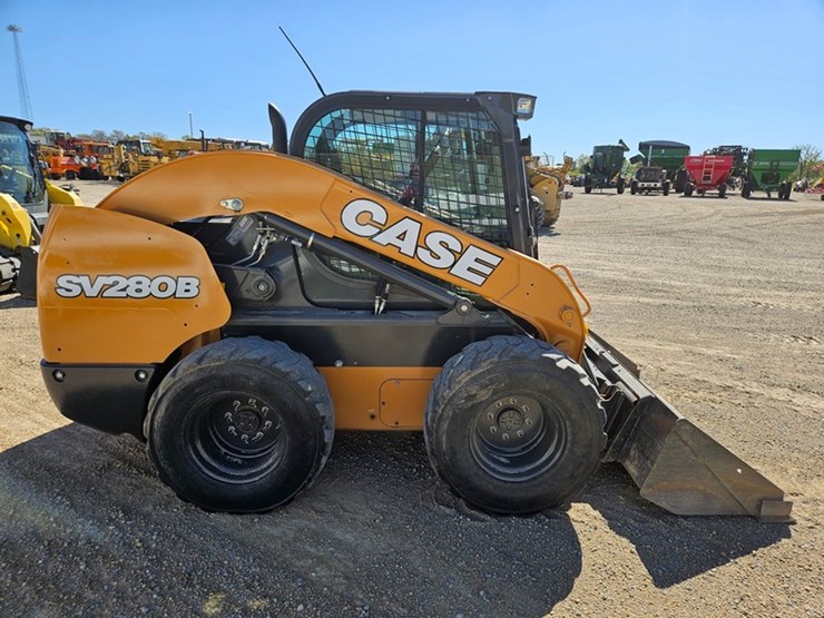 case-sv280b-image-6