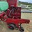 case-ih-900-image-72