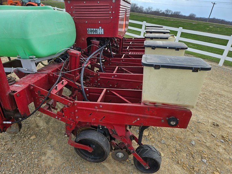 case-ih-900-image-72