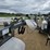 2014-wacker-neuson-ltn-6-image-13