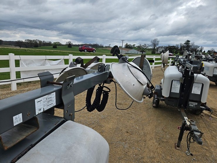 2014-wacker-neuson-ltn-6-image-13