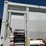 #9-•-2016-freightliner-heil-rear-load-garbage-truck-image-31