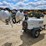 2016-wacker-neuson-ltn-6-image-5