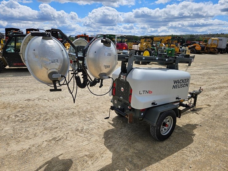 2016-wacker-neuson-ltn-6-image-5