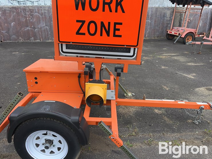 2023-wanco-traffic-control-trailered-speed-limit-sign-image-18