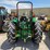 2022-john-deere-5100e-image-11