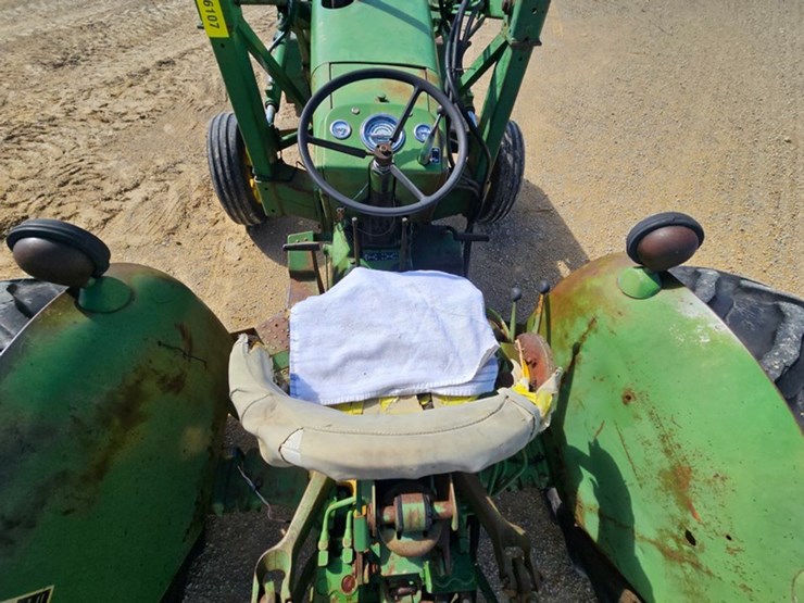 2020-john-deere-2020-image-21