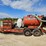 ditch-witch-fx30-image-2