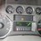 2008-ford-f550-image-44