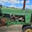 john-deere-70-image-9