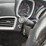 2014-chevrolet-equinox-lt-image-21
