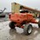 2015-jlg-m600jp-image-4