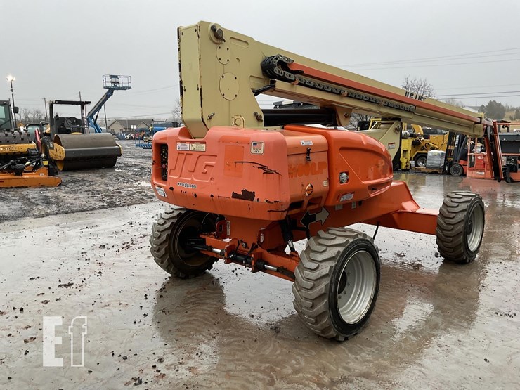 2015-jlg-m600jp-image-4