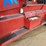 #5212-•-taylor-tse-90-01-fork-lift-image-20
