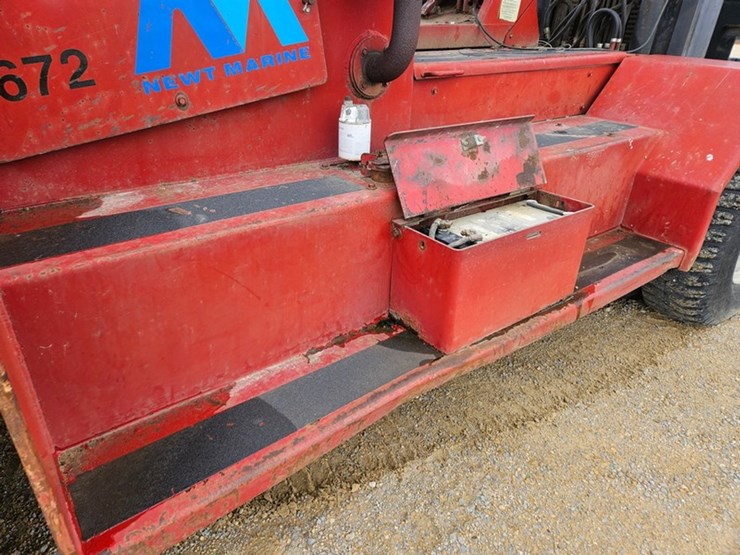 #5212-•-taylor-tse-90-01-fork-lift-image-20