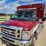 2016-ford-e450-image-10