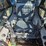 case-sv280b-image-39