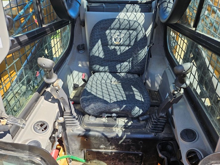 case-sv280b-image-39