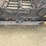 carlson-cp130-image-10
