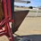 #5219-•-silt-fence-plow-image-13