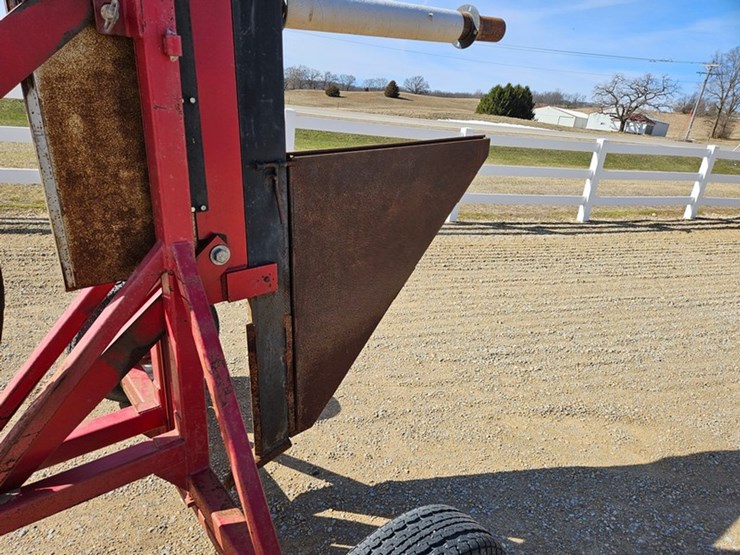 #5219-•-silt-fence-plow-image-13