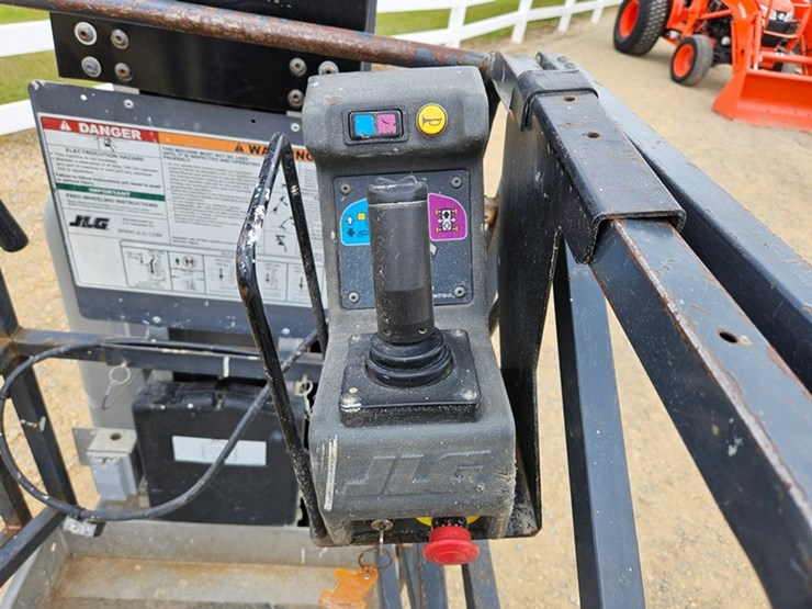 2018-jlg-20mvl-image-10