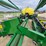 john-deere-7200-image-16