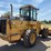 1994-caterpillar-928f-image-5