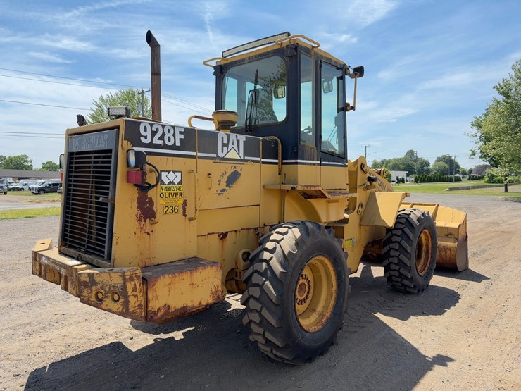 1994-caterpillar-928f-image-5