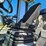 2020-wacker-neuson-wl95-image-43