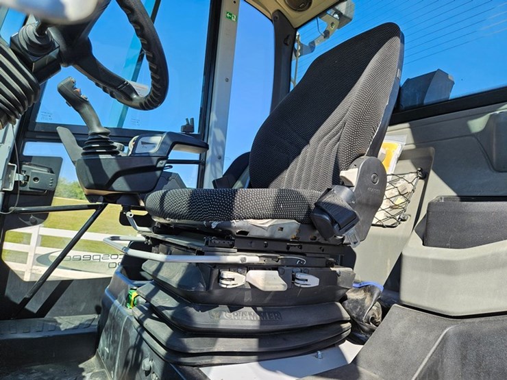 2020-wacker-neuson-wl95-image-43