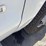 2018-chevrolet-silverado-3500-image-16