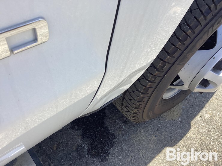 2018-chevrolet-silverado-3500-image-16
