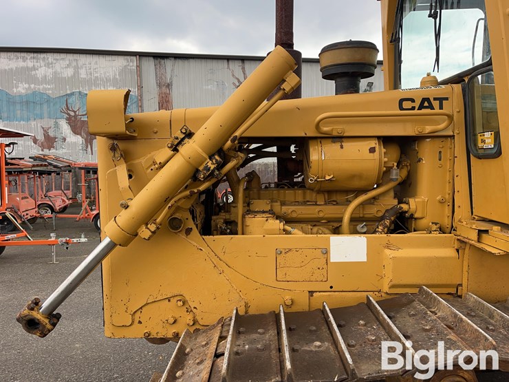 1984-caterpillar-d6d-image-10