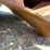 66”-padfoot-shell-kit-image-11