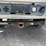 2006-dodge-ram-2500-image-30