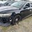 #18-•-2014-ford-interceptor-image-4