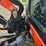 2020-kubota-u55-image-51
