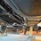 ford-model-t-image-34
