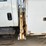 2005-international-durastar-4300-image-36