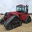 case-ih-stx375-quad-image-5