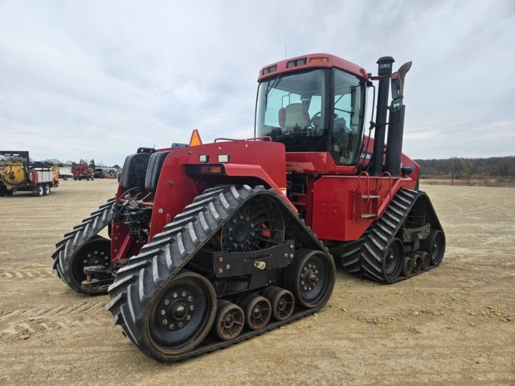 case-ih-stx375-quad-image-5