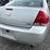 #32-•-2014-chevy-impala-image-18