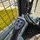 2019-wacker-neuson-sw28-image-39