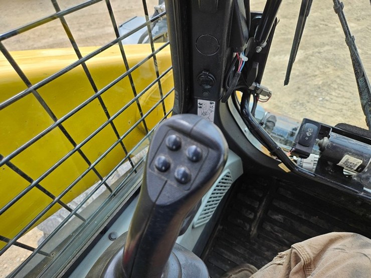 2019-wacker-neuson-sw28-image-39