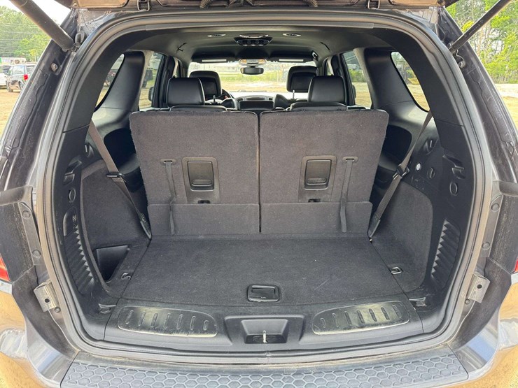 2019-dodge-durango-image-19