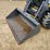 new-holland-l328-image-8
