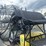 #3-•-2011-panther-airboat/w-trailer-image-33