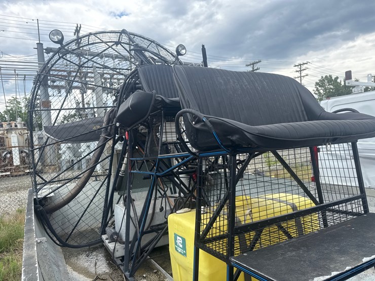 #3-•-2011-panther-airboat/w-trailer-image-33