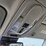 2014-chevrolet-equinox-lt-image-29